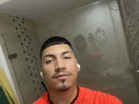 SkyTorres avatar