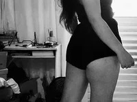 Sky_Angel_23 avatar