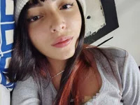 Sky_Diamond_xxx avatar