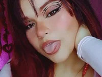 Sky_Yara1 avatar