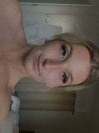 SkyeHigh avatar
