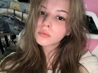 SkyeTeoh avatar