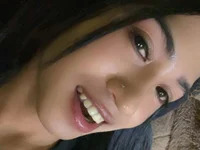 Skye_23 avatar
