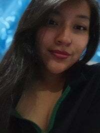 Skye_bluee_ avatar