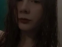 Skylar_spring avatar
