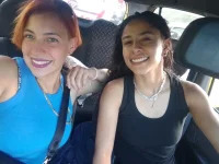 Skylee_and_Violet avatar