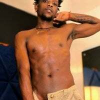 SkylerBigxxx avatar