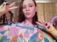 SkylerHex avatar