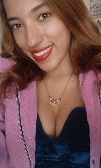 Skyler_Gracee_Tx avatar