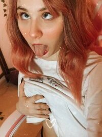 Skyler_Rayne avatar