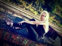 Skyler_reed avatar