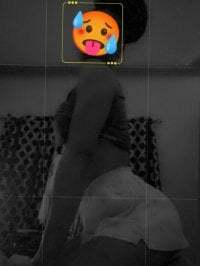 Skyyy_876 avatar