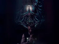 Sladko_TD avatar