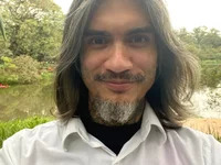 SlamBoyGay avatar
