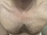 SlamBoyPussyDBN avatar