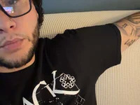 Slashlix avatar