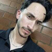 SlaugtherToEnjoy27 avatar