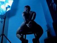 Slave-Latin avatar