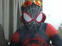 SlaveBoyPR avatar