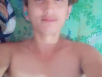Slave_6661 avatar
