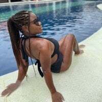 Slave_Ebony avatar