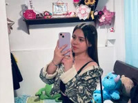 Slave_luna_BDSM avatar