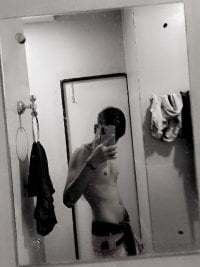 Slave_master_69 avatar