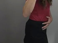 Slaveandy92 avatar