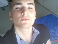 Slavic-BWC avatar