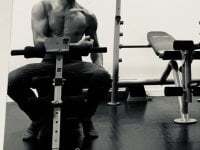 SlavicTeensolo avatar