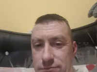 Slawko7251 avatar