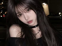 SlayCinCin avatar
