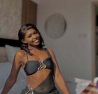 SlayInSilk avatar