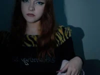 Slay_Obsession avatar
