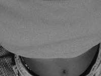 SleekCandy_petites avatar