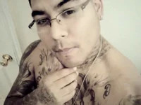 SleekNeighbor1 avatar