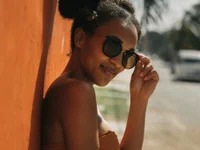 Sleek_petite avatar