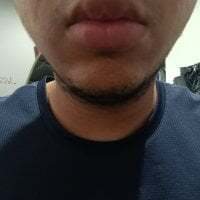 SleepCoder avatar