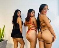 Sleepersxxx avatar