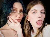 SleepingDuo avatar