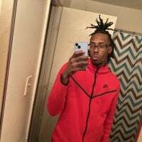 Sleezydev avatar