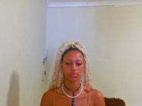 Slendablissxx avatar