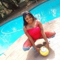 SlenderCaramelBabexx avatar
