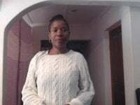 SlenderMatureMilf avatar