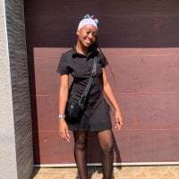 SlenderMickeyX avatar