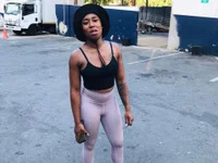 Slenderbeautyx avatar