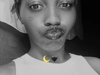 Slenderbie_ebony avatar