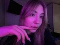 Sleppydolly avatar