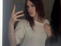 Sleynar avatar