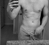 SlickedStrike avatar